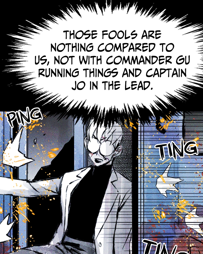 Pieces of Humans Chapter 50 - Page 60