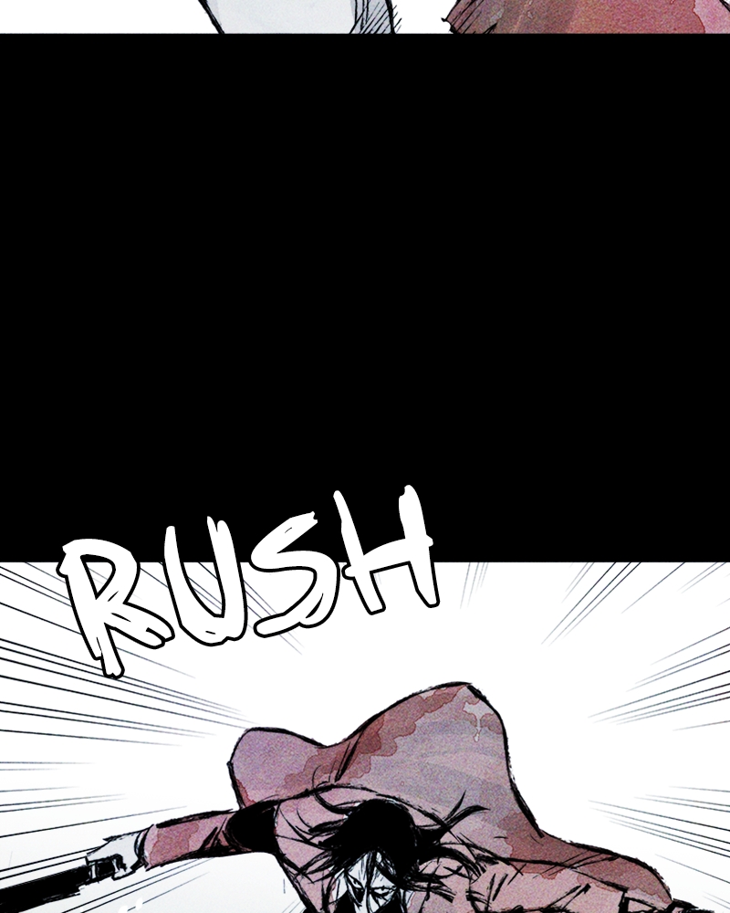 Pieces of Humans Chapter 50 - Page 66