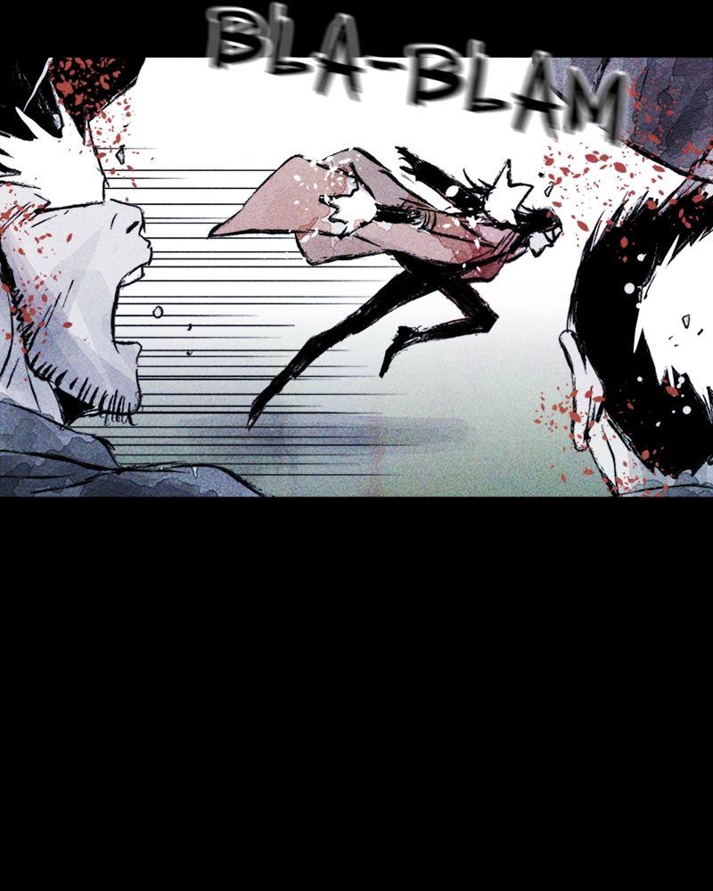 Pieces of Humans Chapter 50 - Page 68