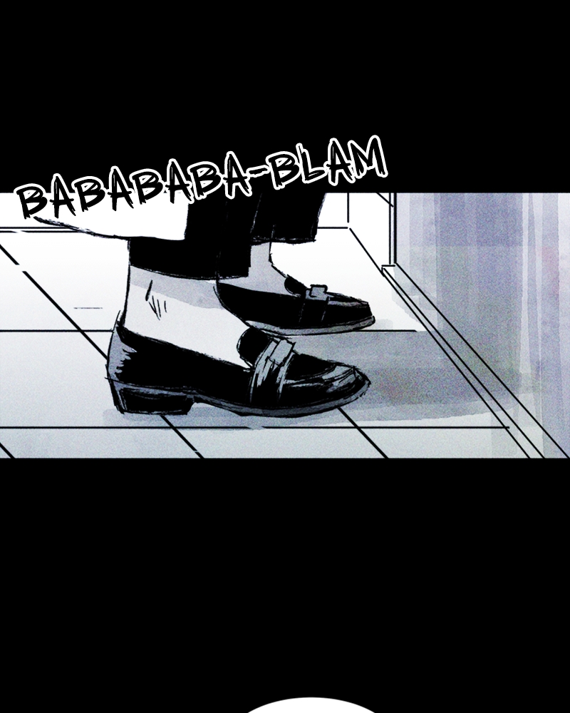 Pieces of Humans Chapter 50 - Page 71