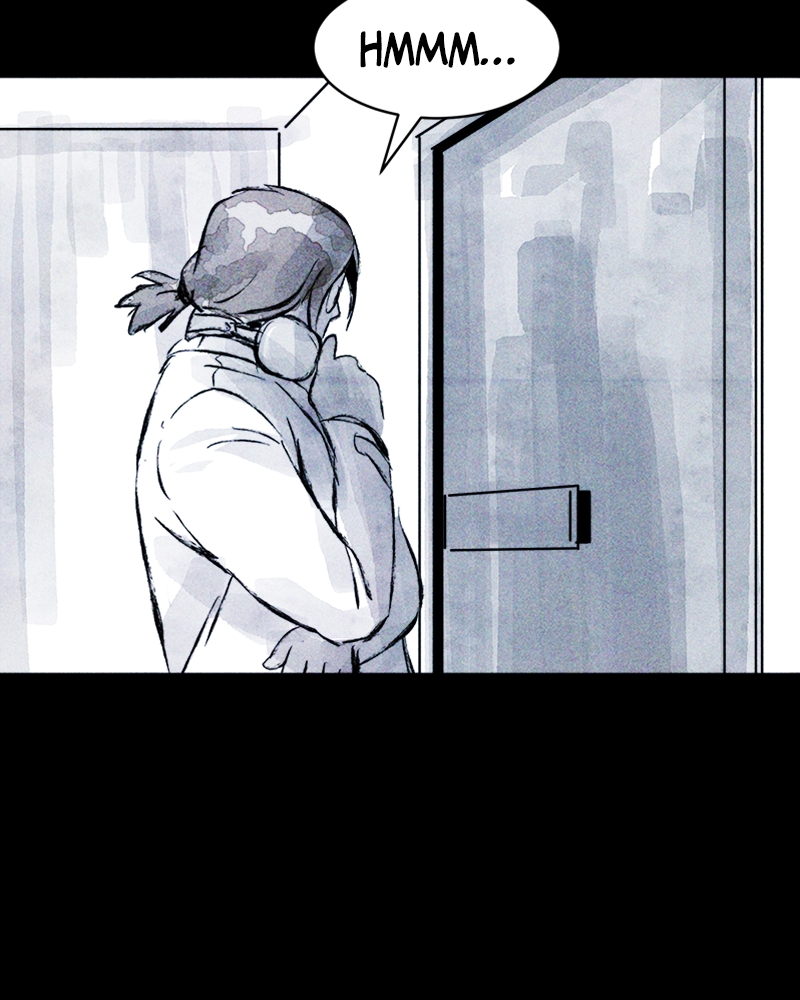 Pieces of Humans Chapter 50 - Page 72