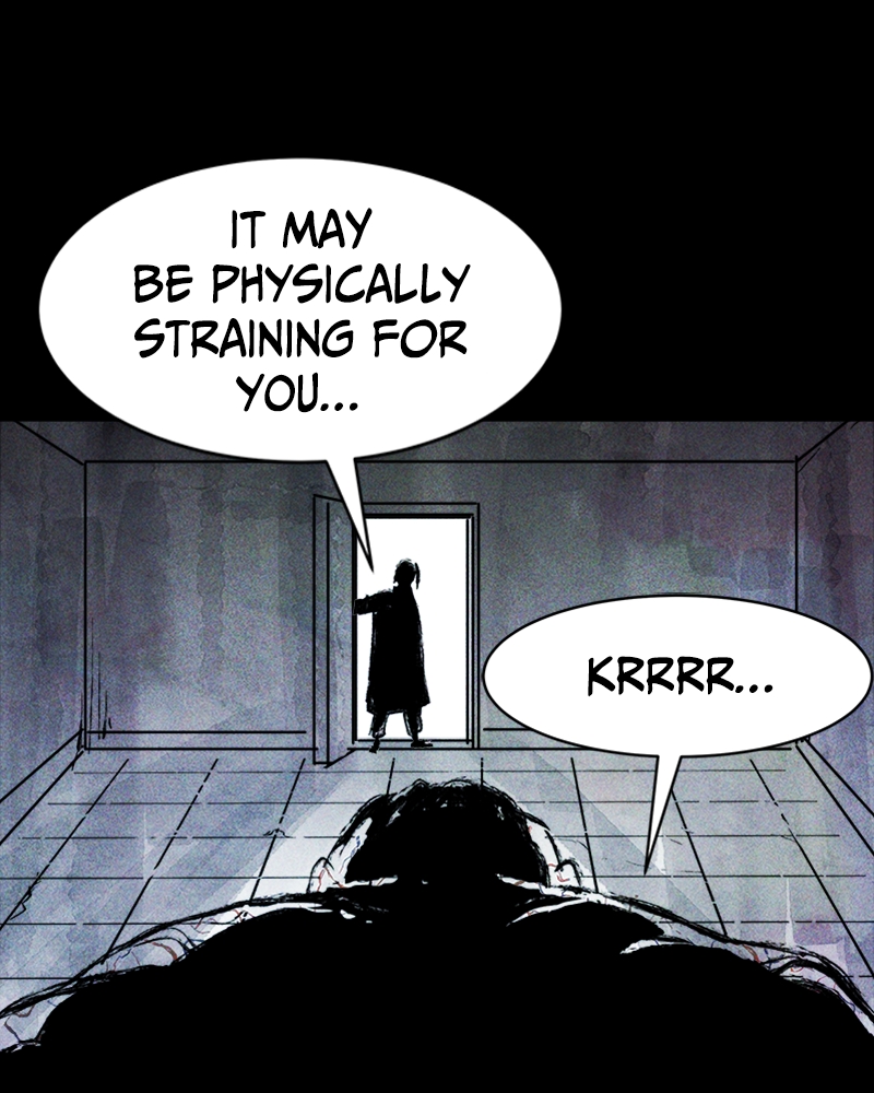 Pieces of Humans Chapter 50 - Page 74