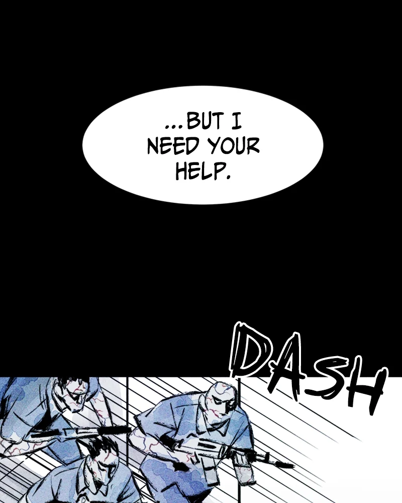 Pieces of Humans Chapter 50 - Page 75