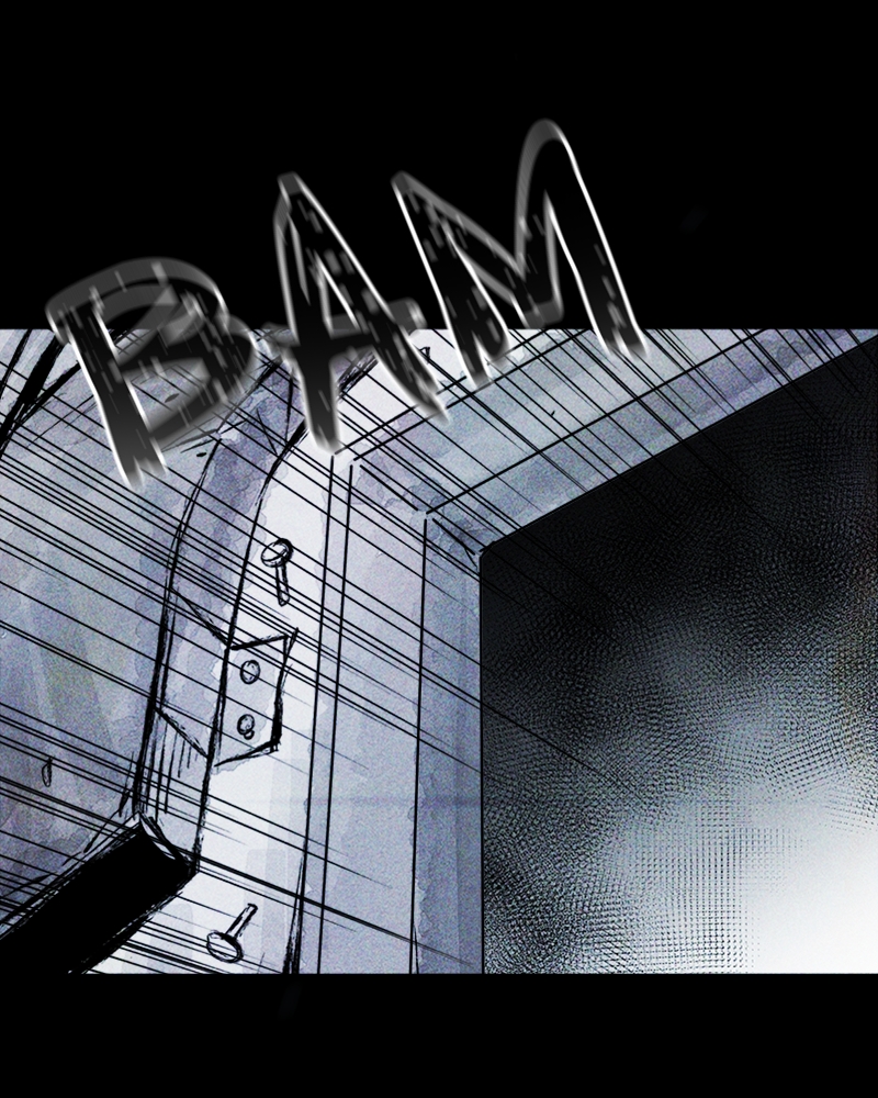 Pieces of Humans Chapter 50 - Page 78