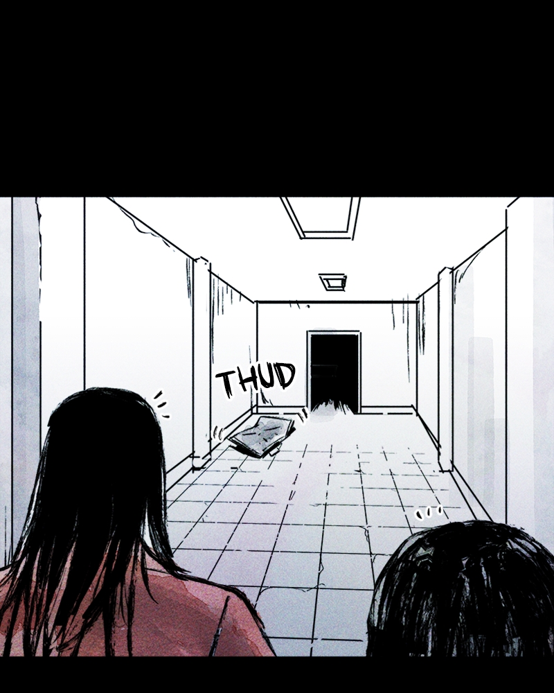 Pieces of Humans Chapter 50 - Page 80