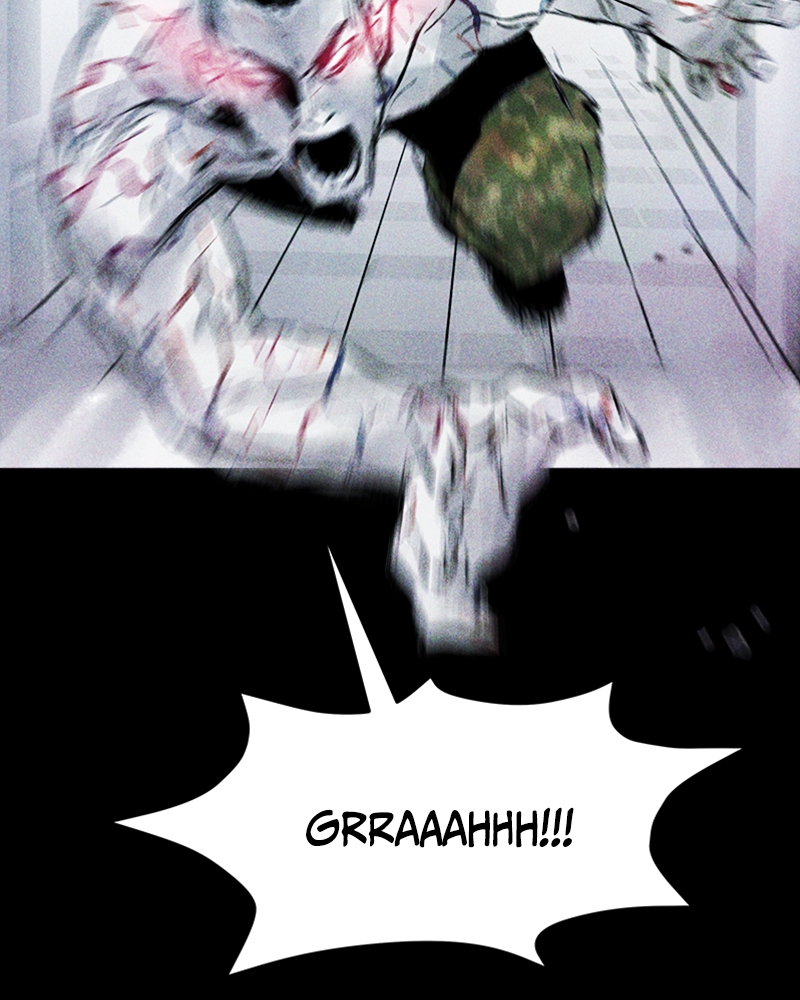 Pieces of Humans Chapter 50 - Page 82