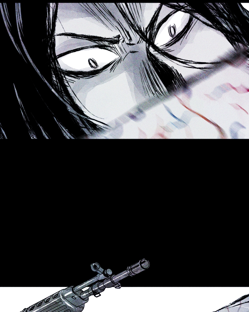 Pieces of Humans Chapter 50 - Page 83