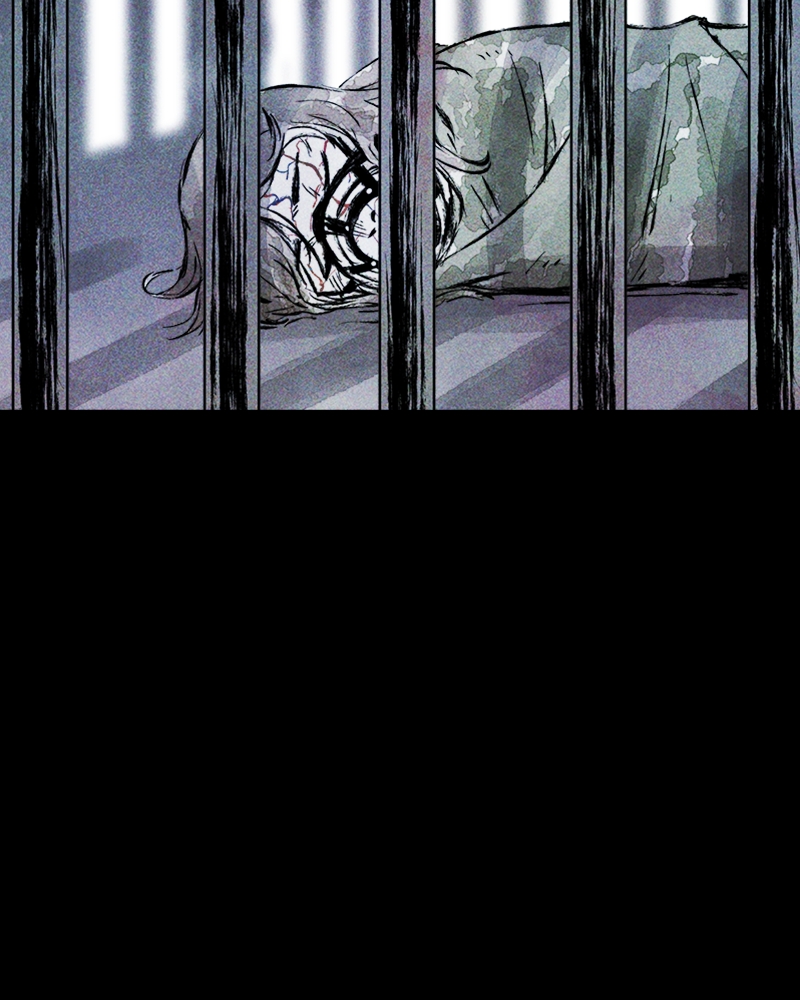 Pieces of Humans Chapter 50 - Page 10