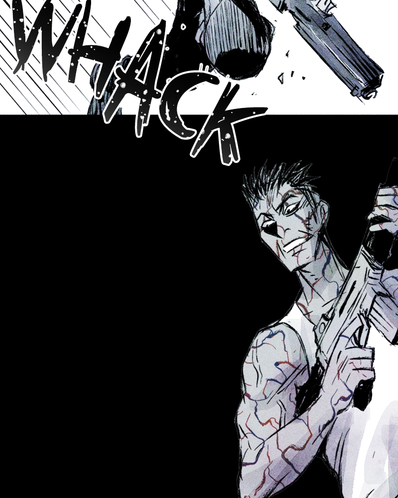 Pieces of Humans Chapter 50 - Page 97