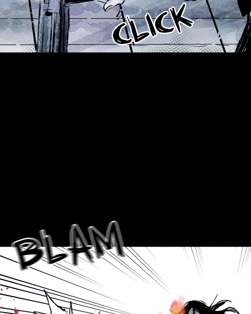Pieces of Humans Chapter 50 - Page 100