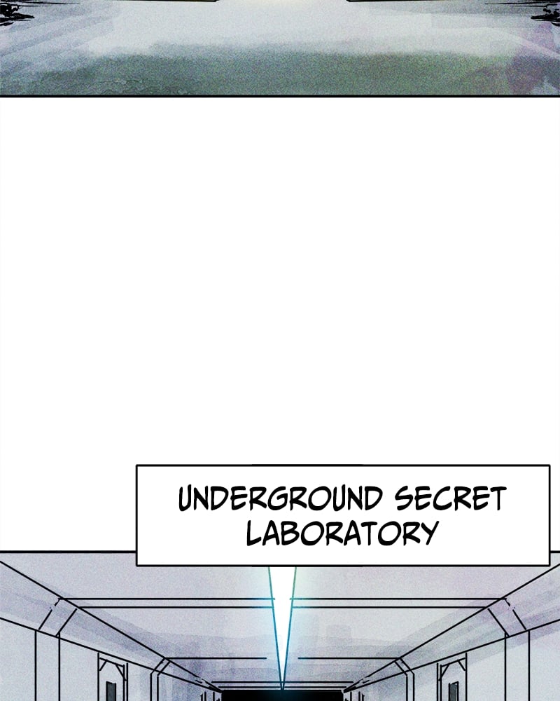 Pieces of Humans Chapter 51 - Page 2