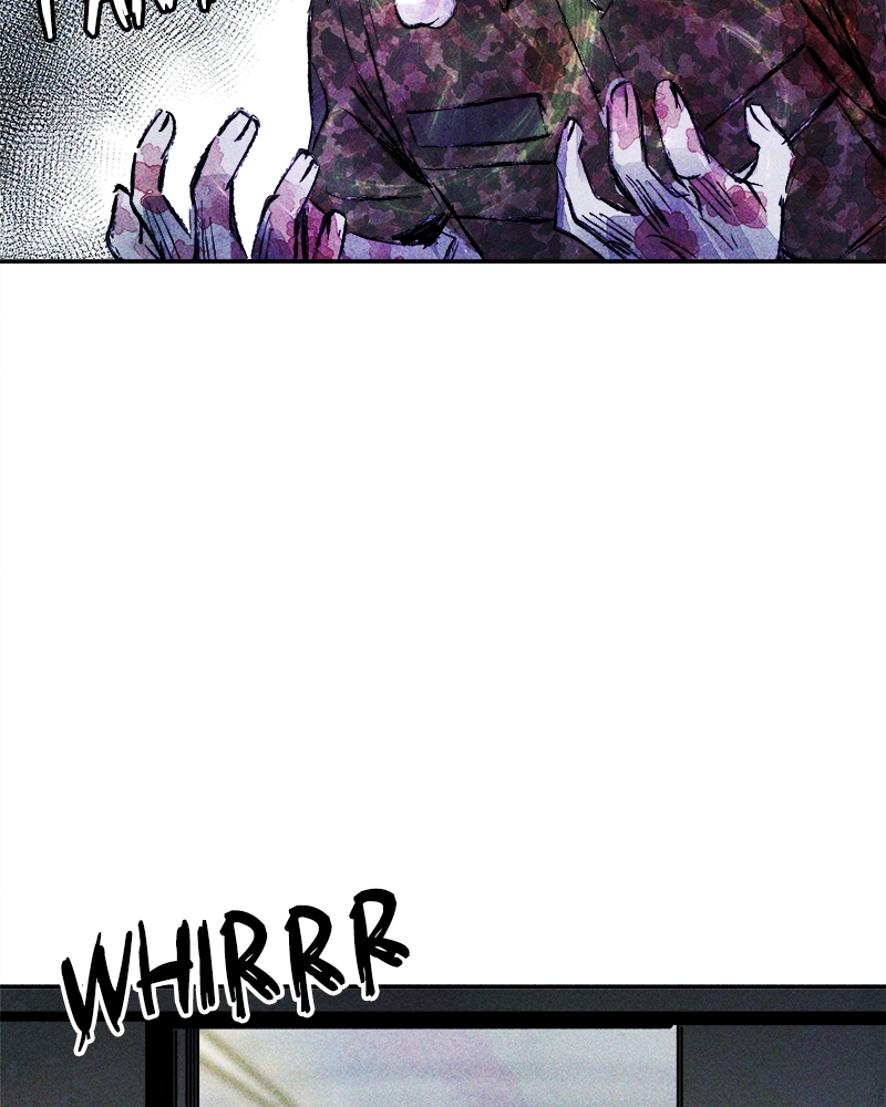 Pieces of Humans Chapter 51 - Page 11