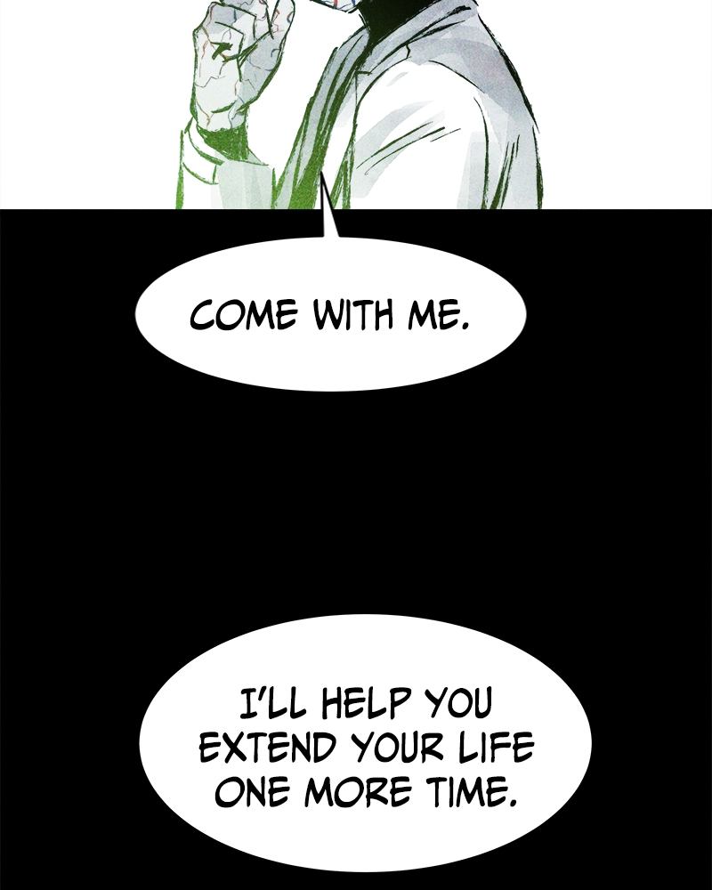 Pieces of Humans Chapter 51 - Page 103