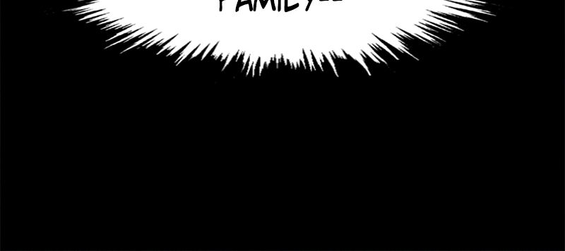 Pieces of Humans Chapter 51 - Page 113