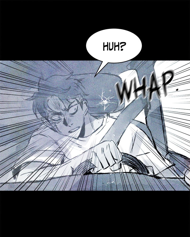 Pieces of Humans Chapter 51 - Page 114