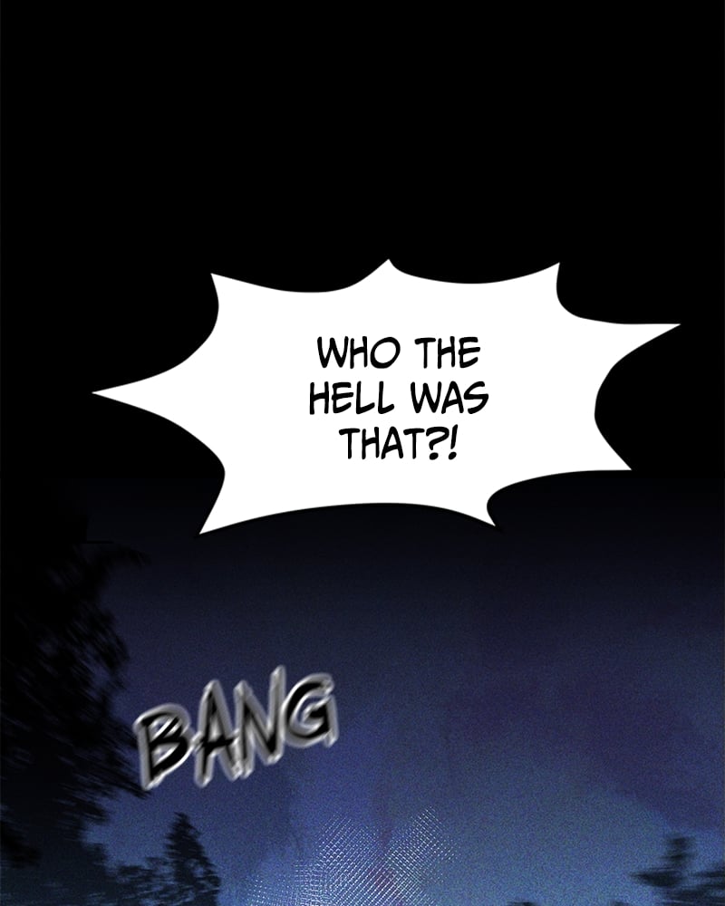 Pieces of Humans Chapter 51 - Page 115