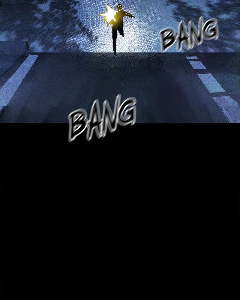 Pieces of Humans Chapter 51 - Page 116