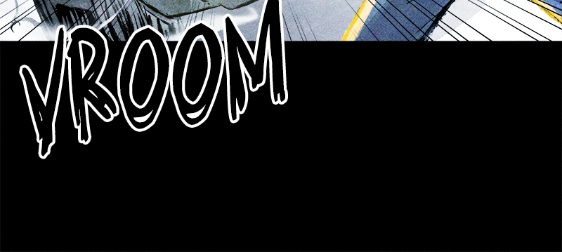 Pieces of Humans Chapter 51 - Page 120