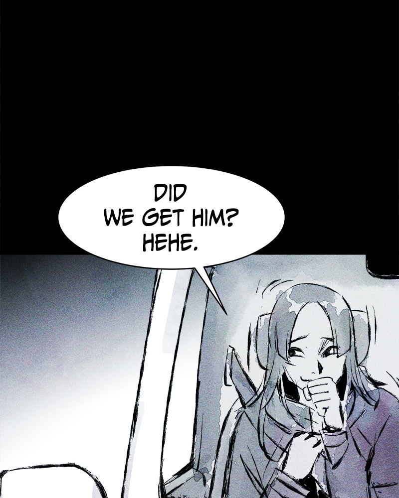 Pieces of Humans Chapter 51 - Page 122
