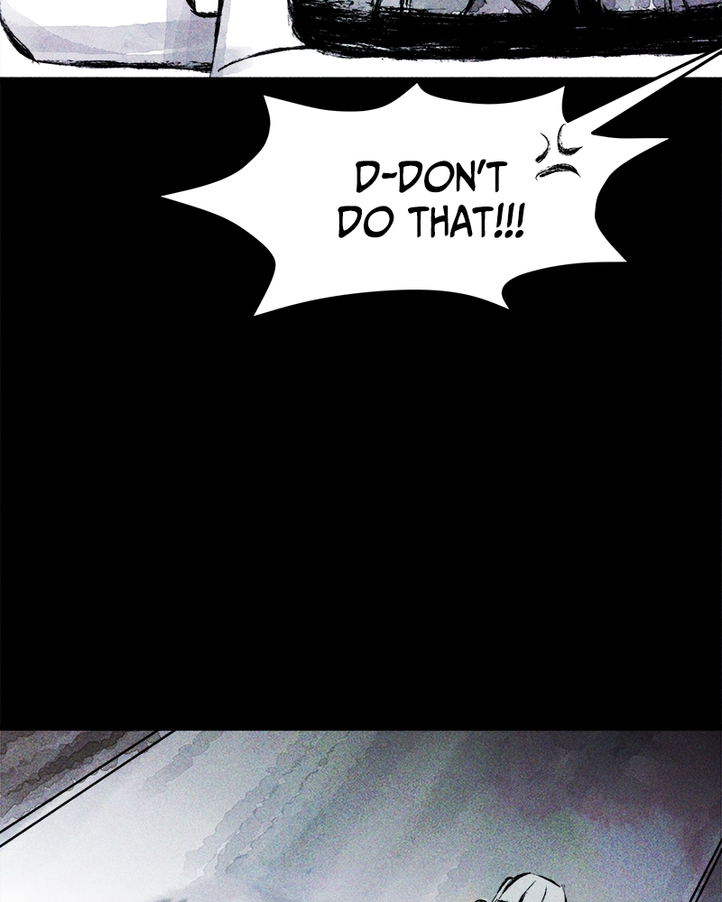 Pieces of Humans Chapter 51 - Page 123
