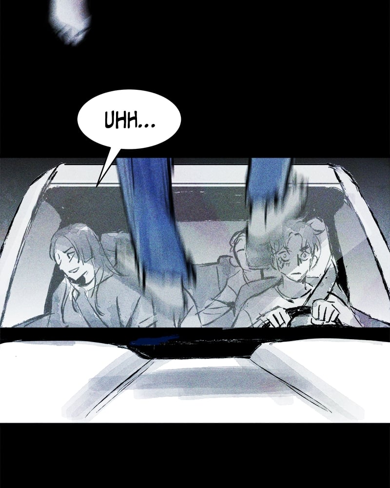Pieces of Humans Chapter 51 - Page 125