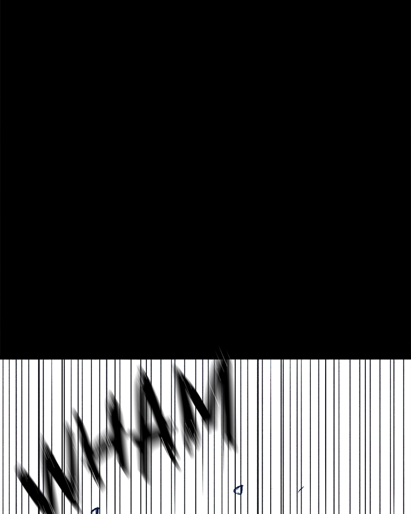 Pieces of Humans Chapter 51 - Page 126
