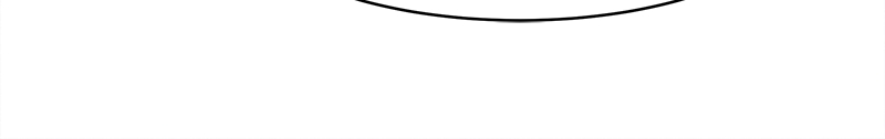 Pieces of Humans Chapter 51 - Page 14