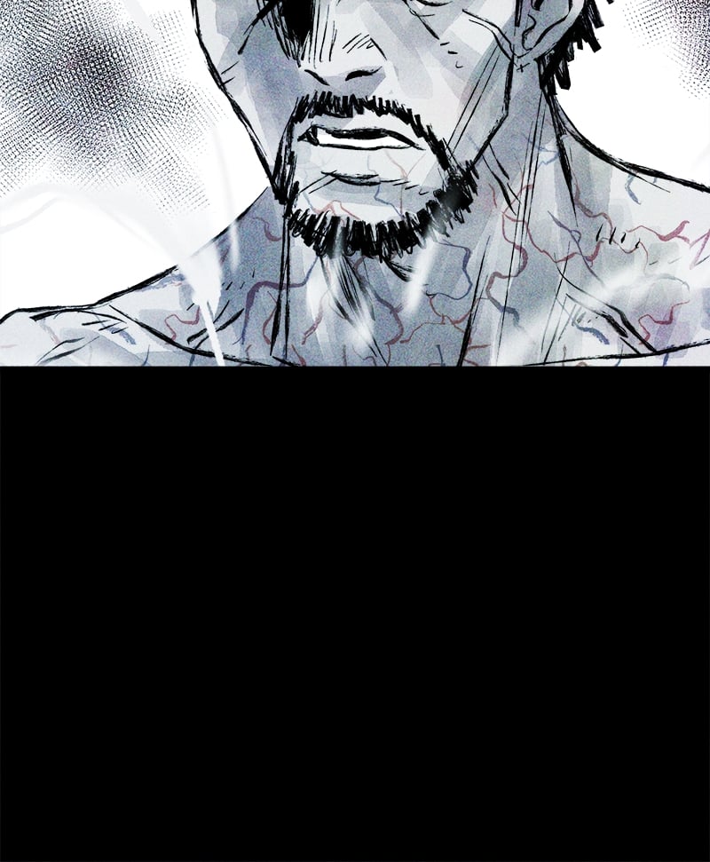 Pieces of Humans Chapter 51 - Page 135