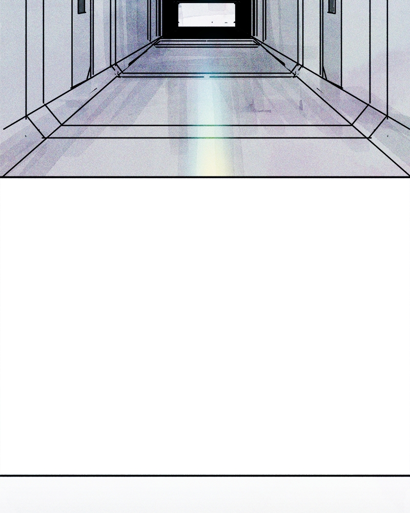 Pieces of Humans Chapter 51 - Page 3