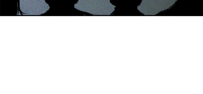 Pieces of Humans Chapter 51 - Page 21