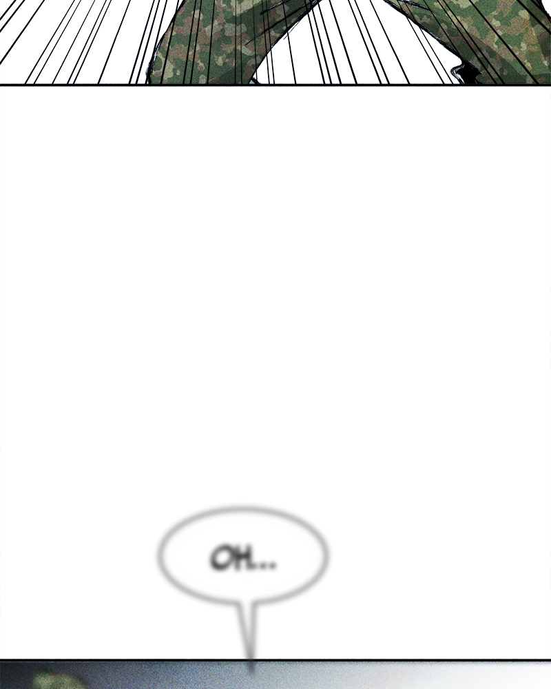 Pieces of Humans Chapter 51 - Page 23