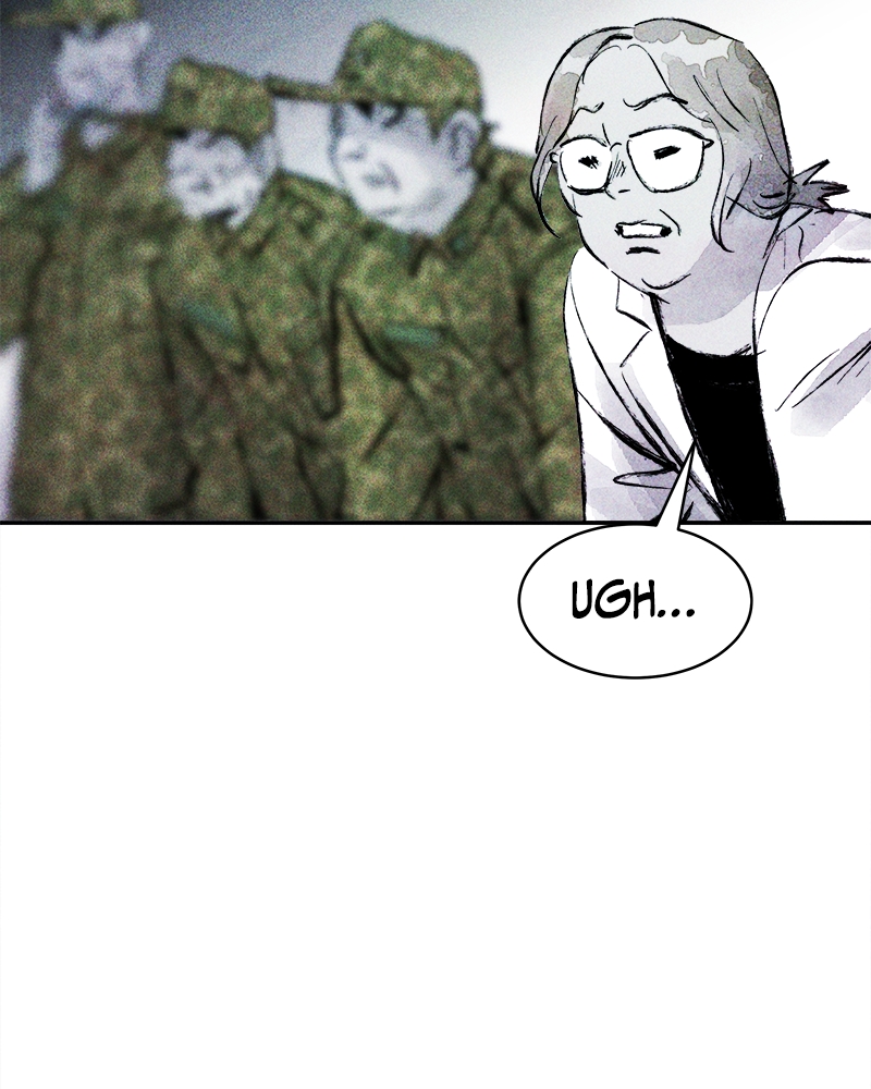 Pieces of Humans Chapter 51 - Page 24