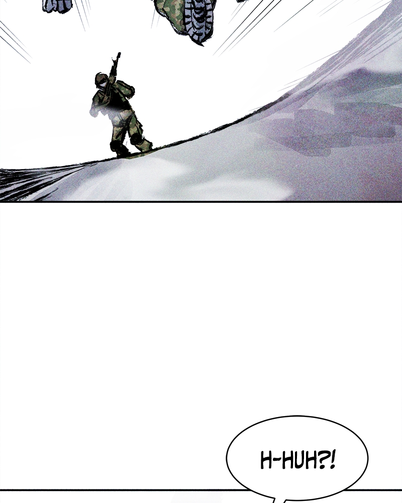 Pieces of Humans Chapter 51 - Page 28