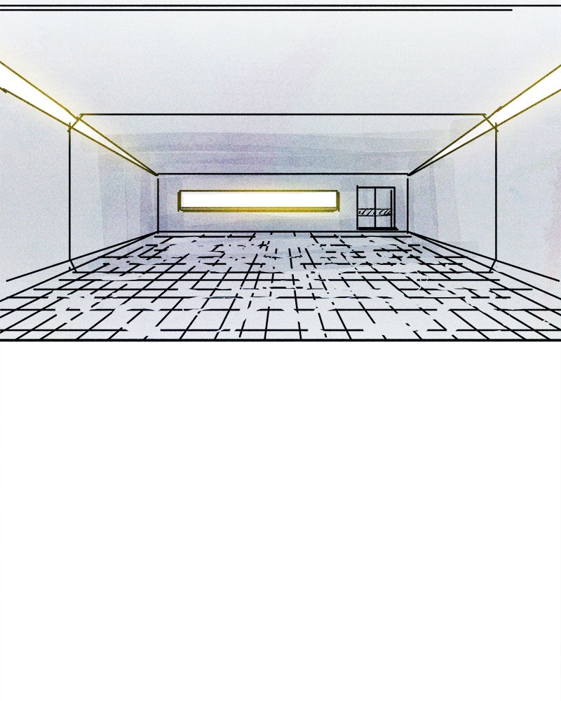 Pieces of Humans Chapter 51 - Page 4