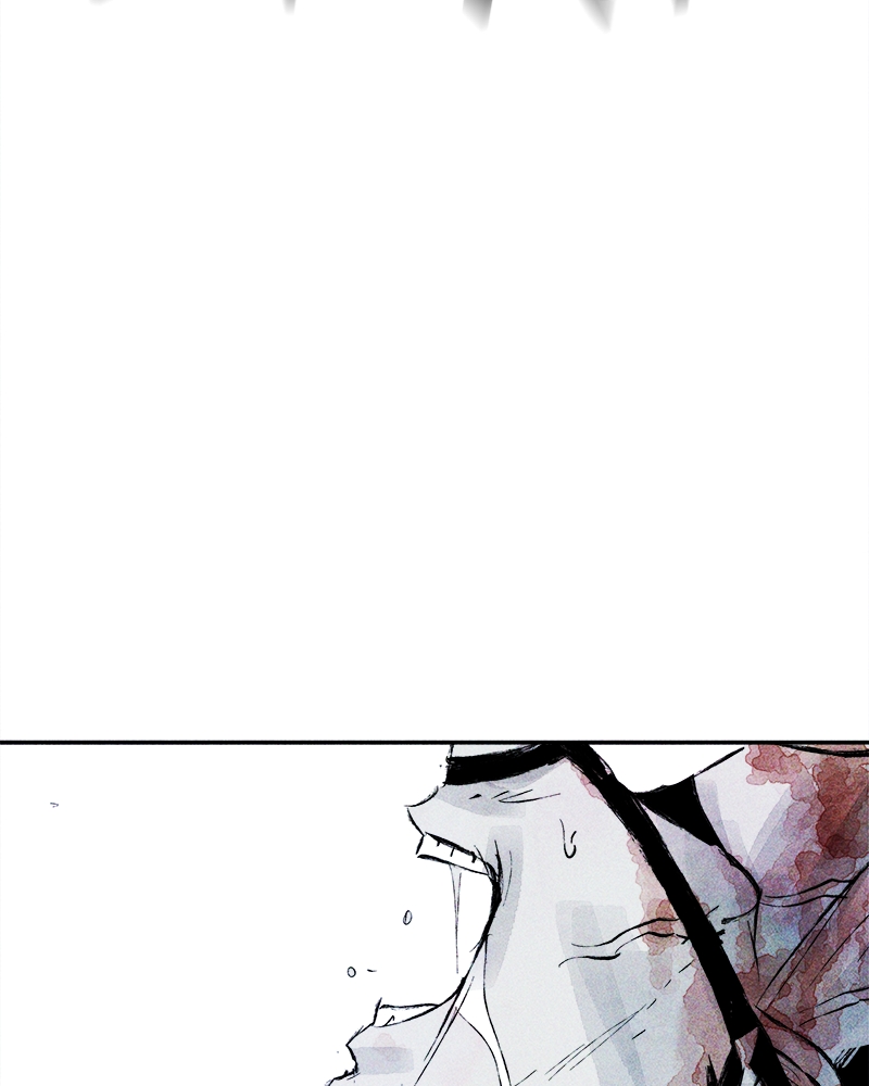 Pieces of Humans Chapter 51 - Page 32