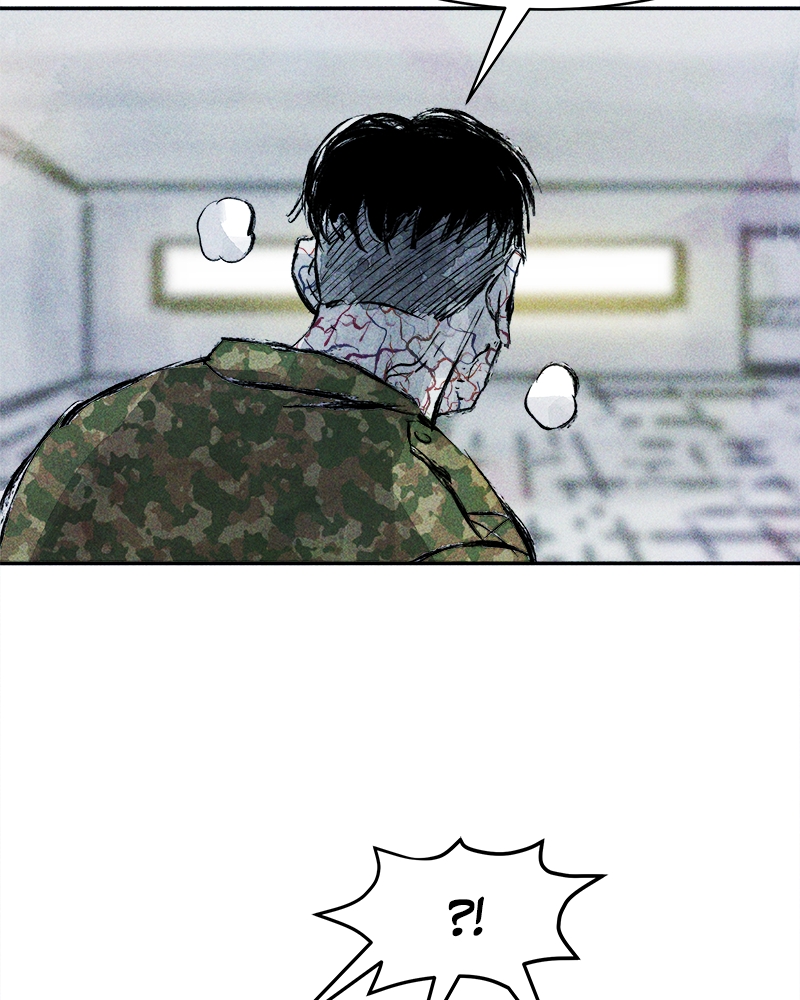 Pieces of Humans Chapter 51 - Page 35
