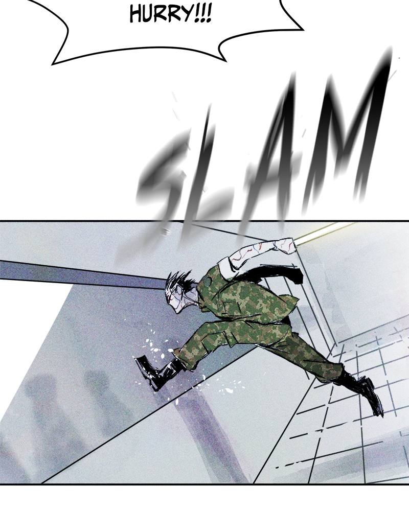 Pieces of Humans Chapter 51 - Page 40