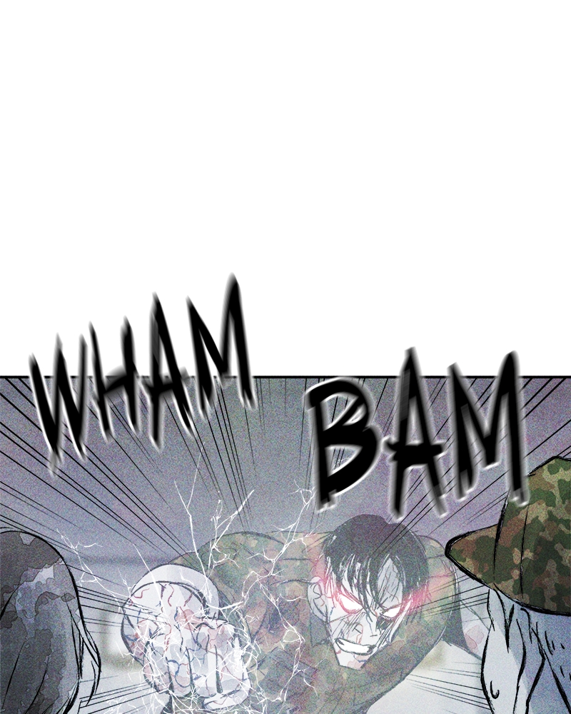Pieces of Humans Chapter 51 - Page 41