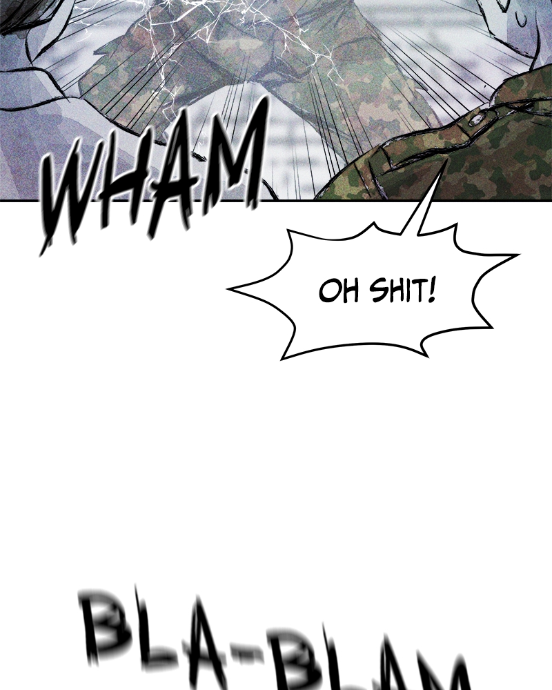 Pieces of Humans Chapter 51 - Page 42