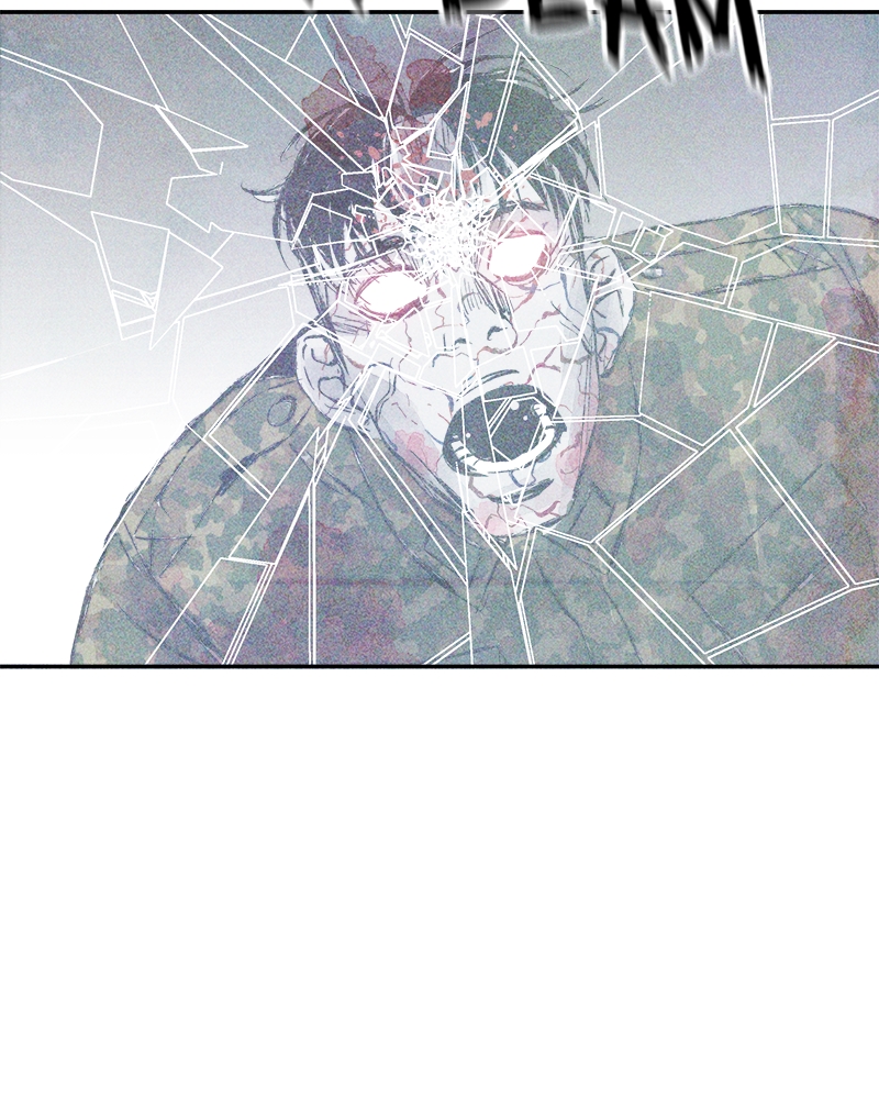 Pieces of Humans Chapter 51 - Page 43
