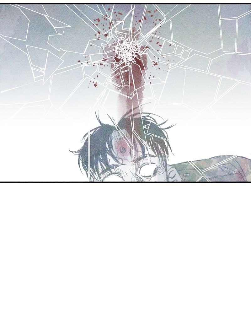 Pieces of Humans Chapter 51 - Page 44