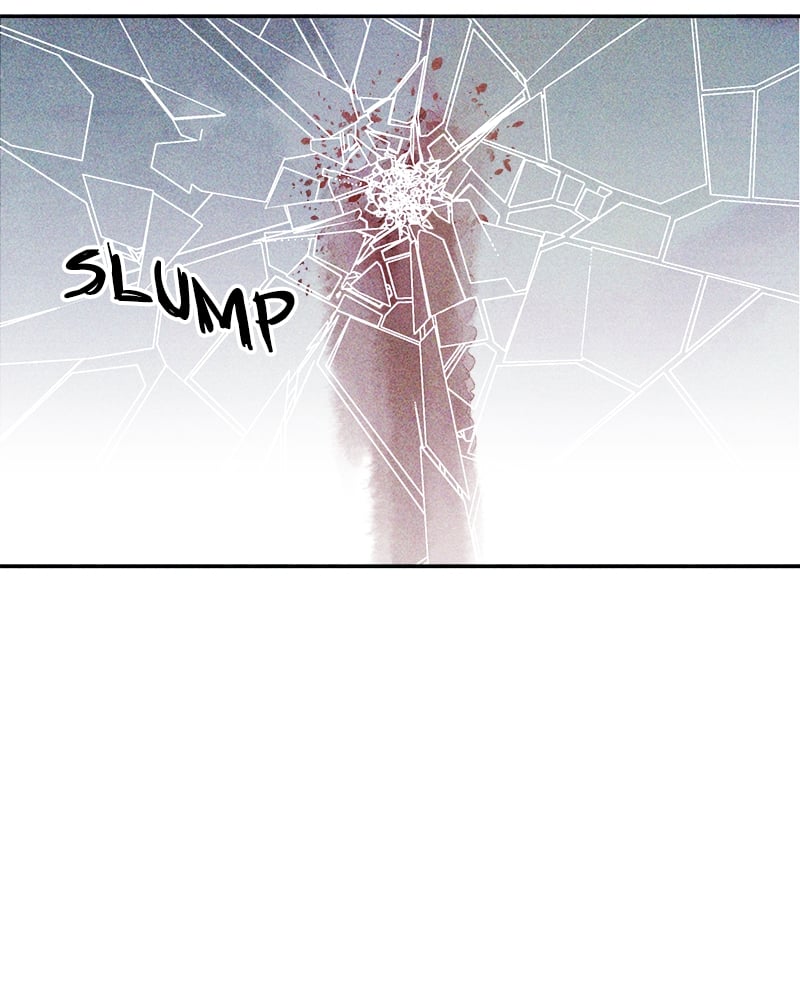 Pieces of Humans Chapter 51 - Page 45