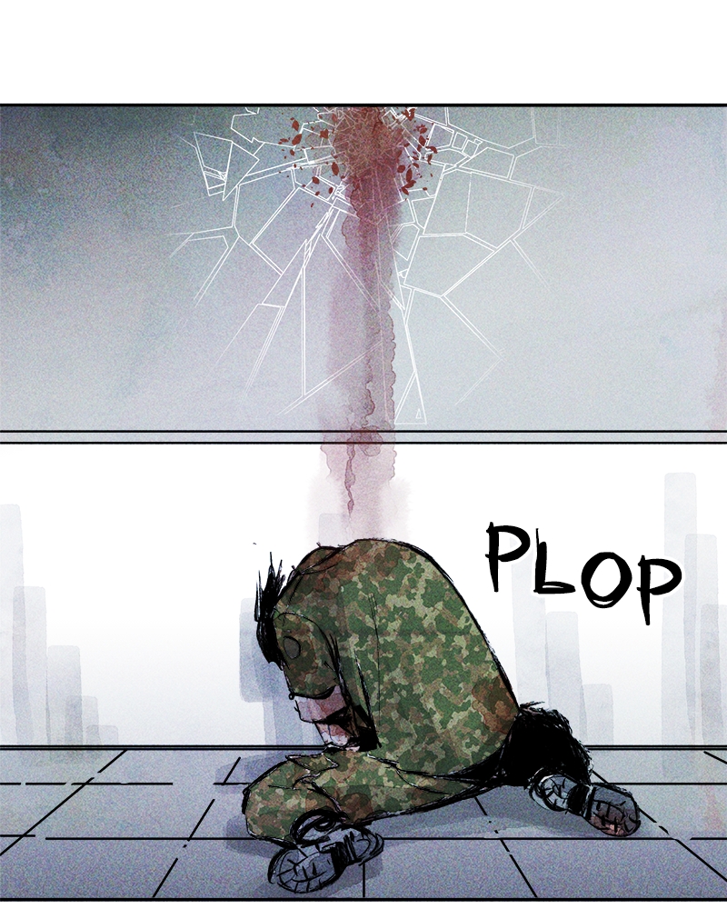 Pieces of Humans Chapter 51 - Page 46