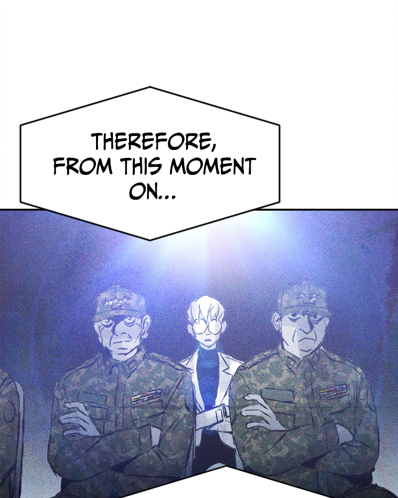 Pieces of Humans Chapter 51 - Page 51
