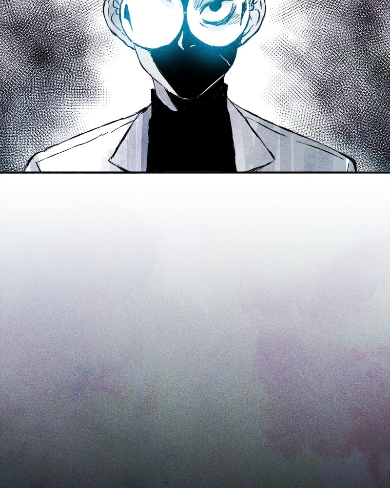 Pieces of Humans Chapter 51 - Page 53