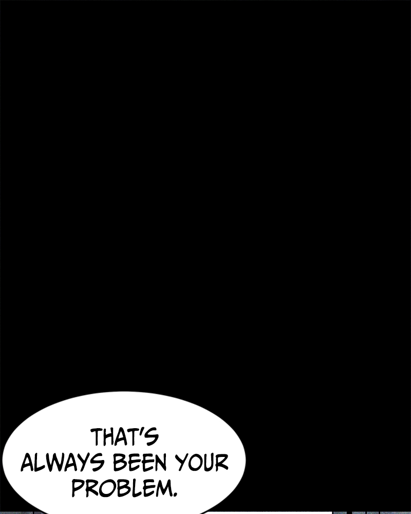Pieces of Humans Chapter 51 - Page 56