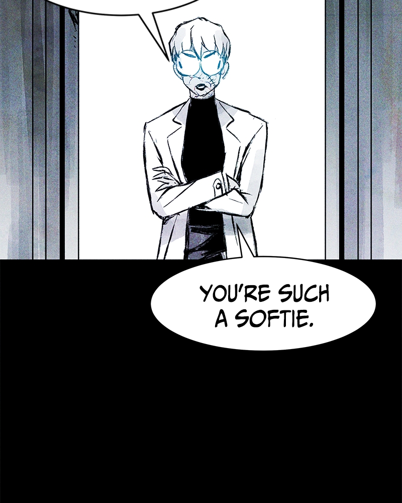 Pieces of Humans Chapter 51 - Page 57