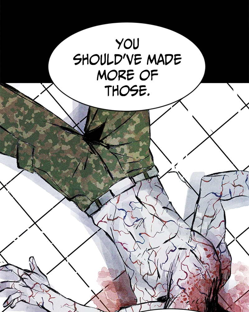 Pieces of Humans Chapter 51 - Page 58