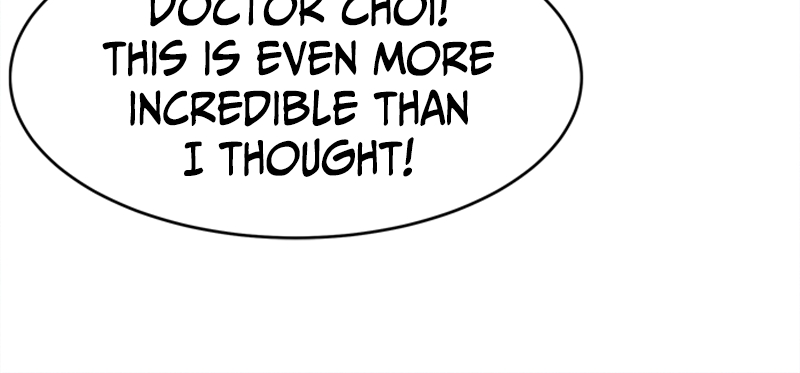 Pieces of Humans Chapter 51 - Page 7