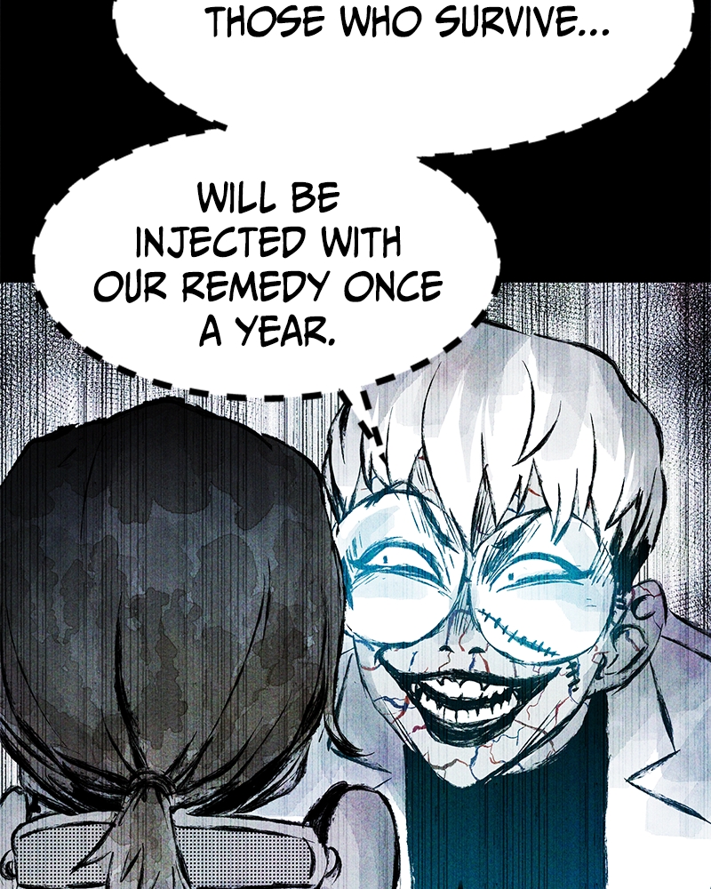 Pieces of Humans Chapter 51 - Page 62